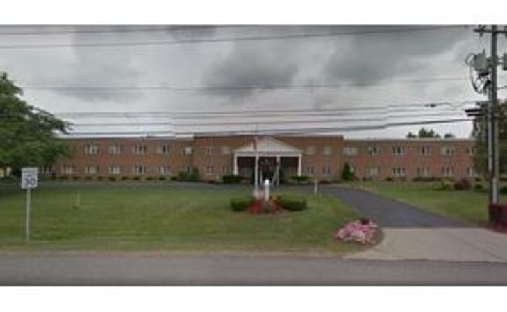 briarwood-manor-14094-39496_1