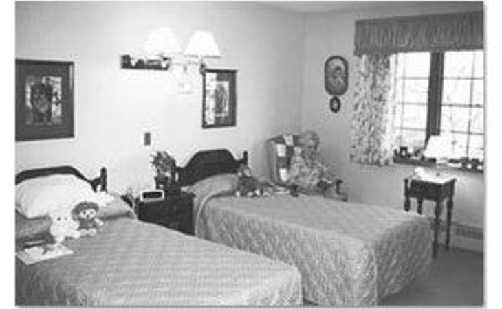 briarwood-manor-14094-39496_2