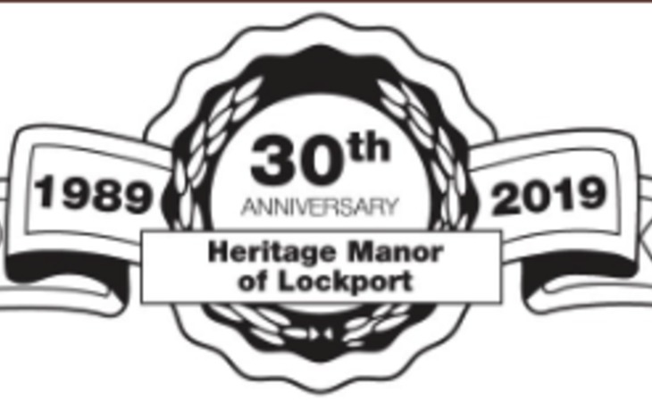 heritage-manor-of-lockport-14094-39497_8