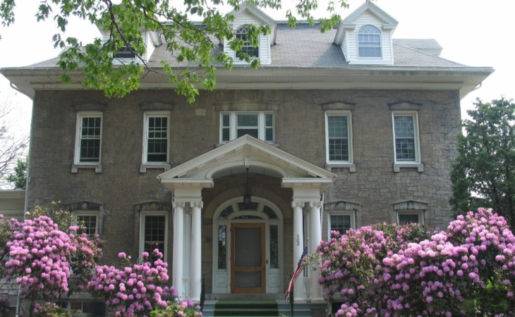 lockport-presbyterian-home-14094