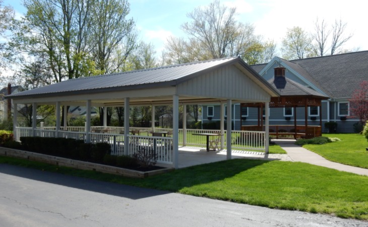 lockport-presbyterian-home-14094-39498_5