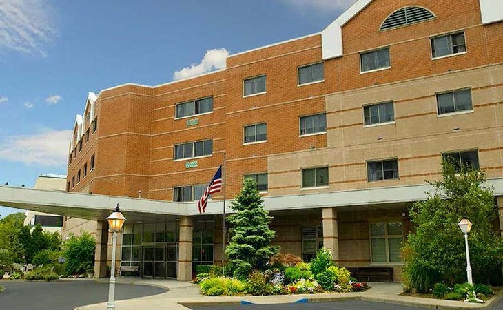 atria-park-of-lynbrook-11563