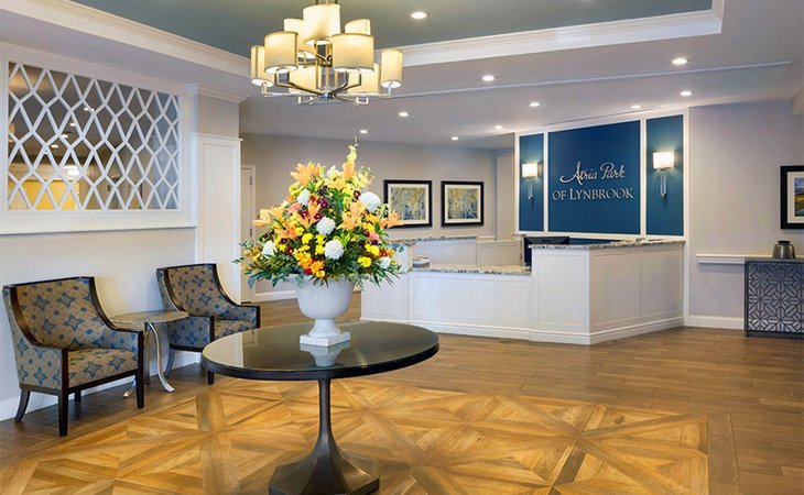 atria-park-of-lynbrook-11563-39502_10