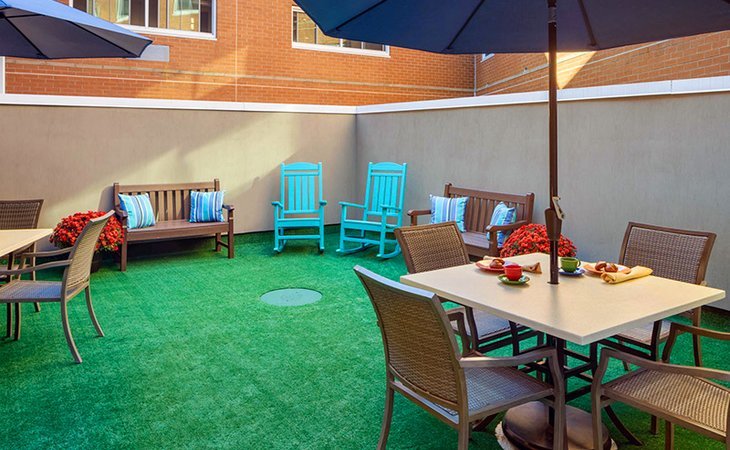 atria-park-of-lynbrook-11563-39502_11