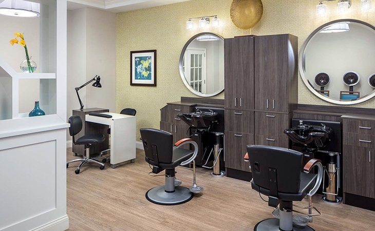 atria-park-of-lynbrook-11563-39502_13