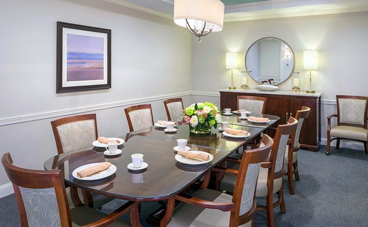 atria-park-of-lynbrook-11563-39502_15