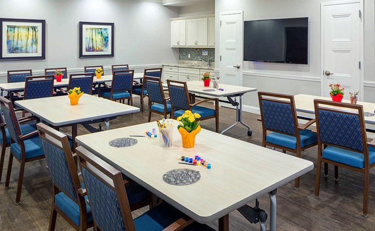 atria-park-of-lynbrook-11563-39502_16