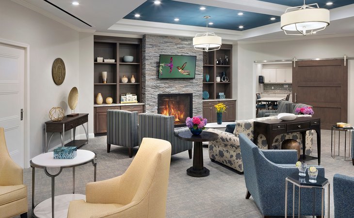 atria-park-of-lynbrook-11563-39502_3