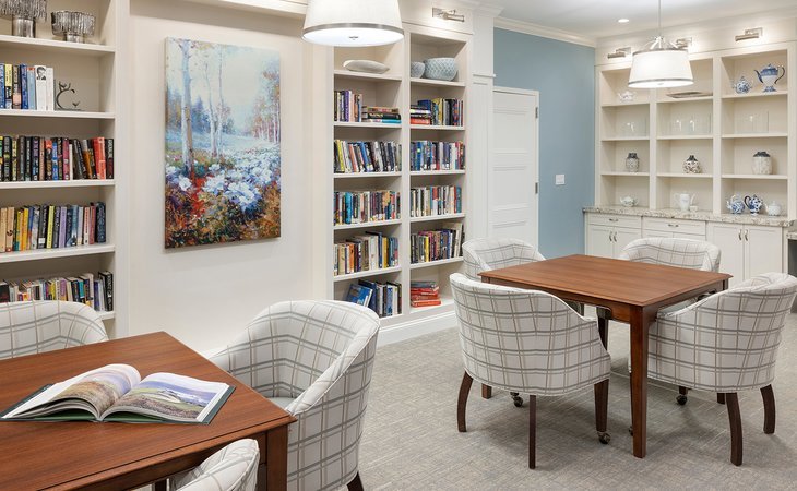 atria-park-of-lynbrook-11563-39502_4