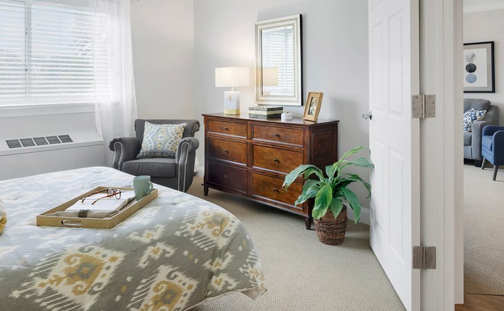atria-park-of-lynbrook-11563-39502_9