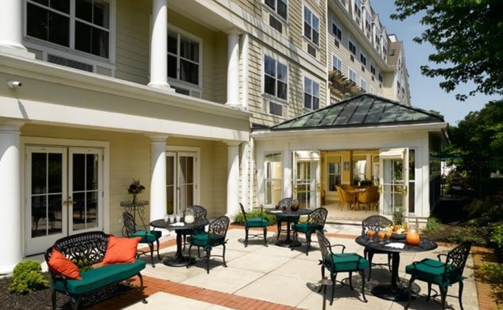 atria-tanglewood-11563-39504_8