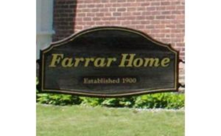 the-farrar-home-12953