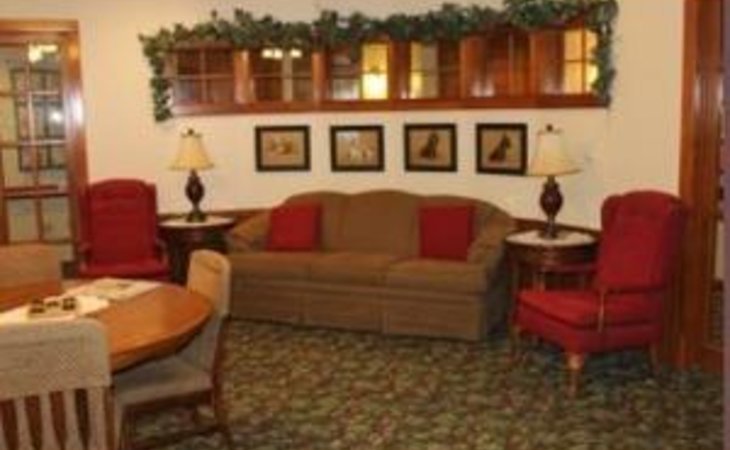 the-farrar-home-12953-39507_4