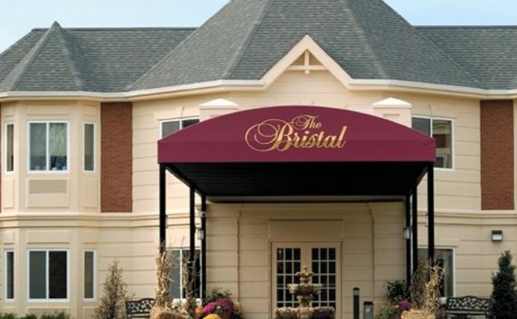 the-bristal-at-massapequa-11758