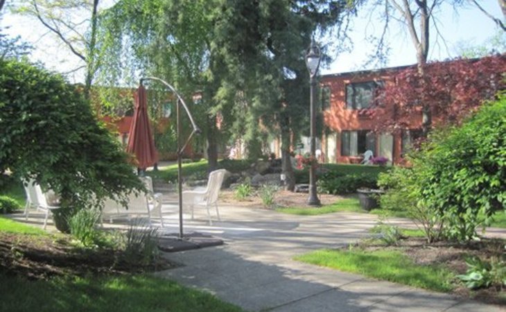 the-promenade-at-middletown-10940