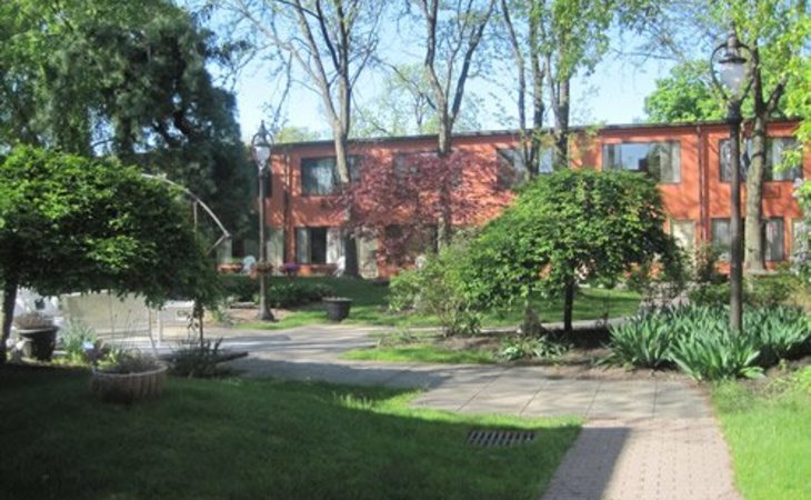 the-promenade-at-middletown-10940-39520_2
