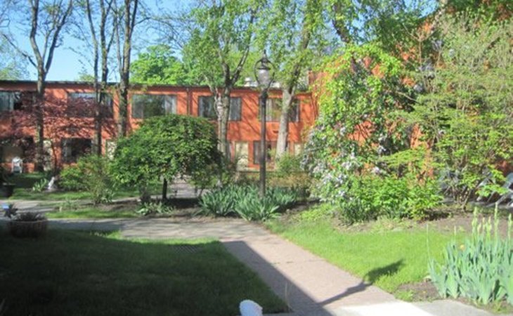 the-promenade-at-middletown-10940-39520_3
