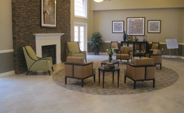 the-promenade-at-middletown-10940-39520_4