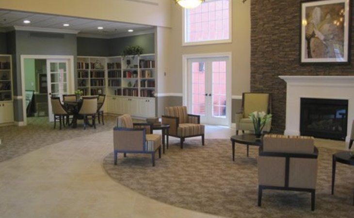 the-promenade-at-middletown-10940-39520_5