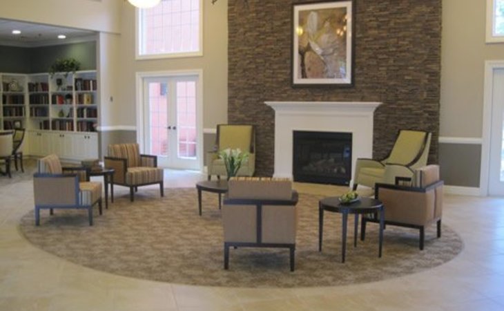 the-promenade-at-middletown-10940-39520_6