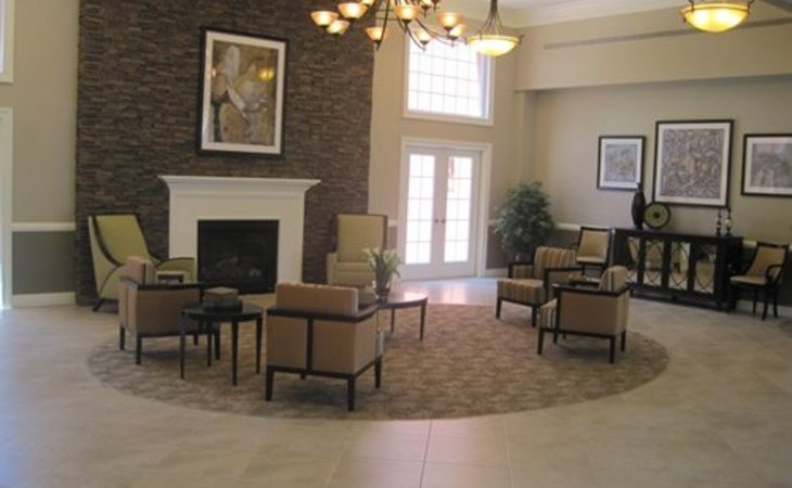 the-promenade-at-middletown-10940-39520_7