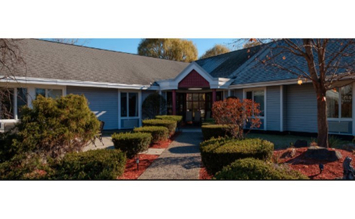 the-eliot-at-catskill-12414
