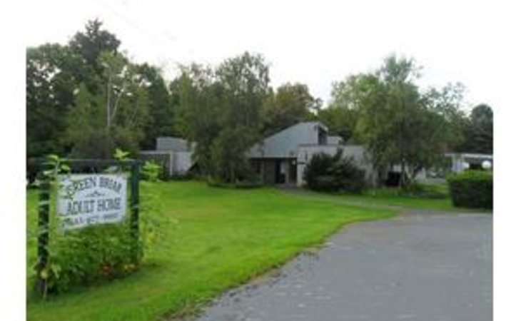 green-briar-adult-home-12545