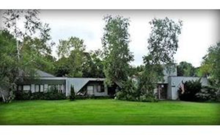 green-briar-adult-home-12545-39523_2