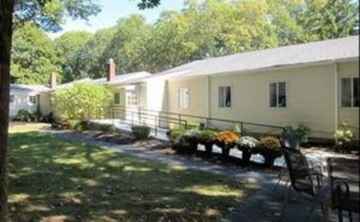 olsen-rest-home-11767