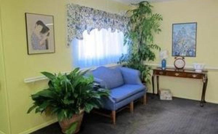 olsen-rest-home-11767-39536_2