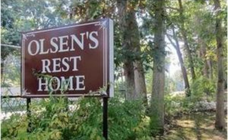 olsen-rest-home-11767-39536_3