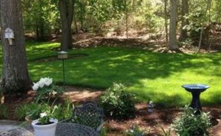 olsen-rest-home-11767-39536_4