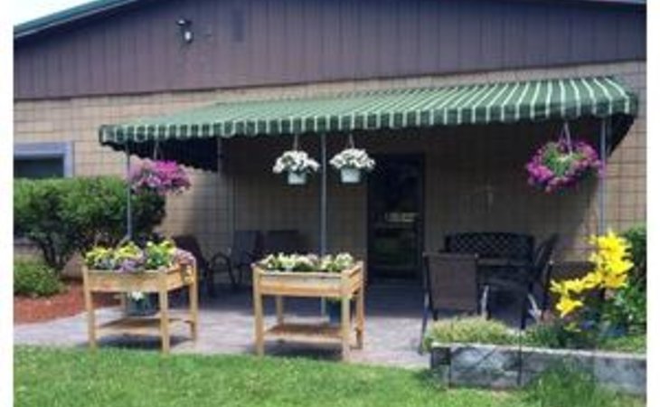 new-windsor-country-inn-12553-39542_8