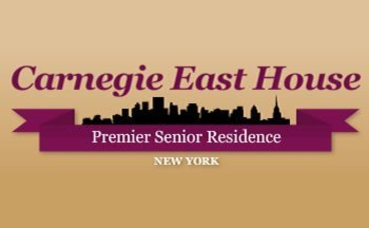 carnegie-east-house-10128