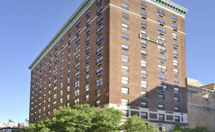 west-74th-street-home-10023