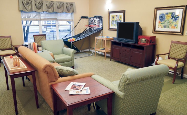 brookdale-niagara-14120-39559_14