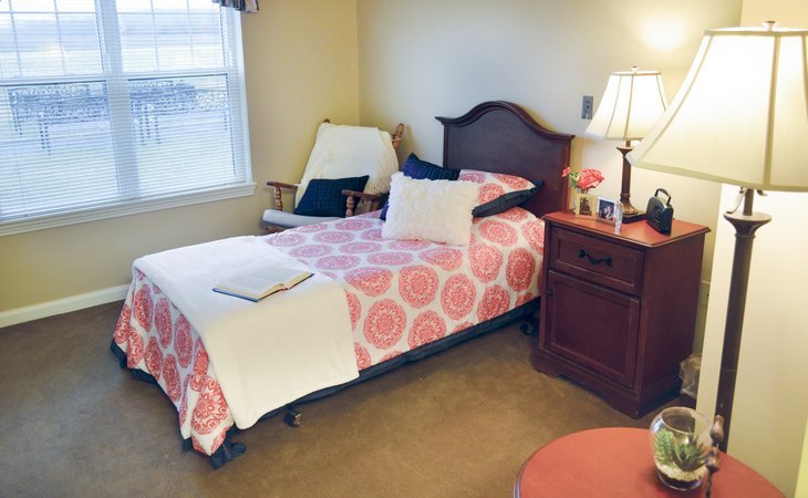 brookdale-niagara-14120-39559_15