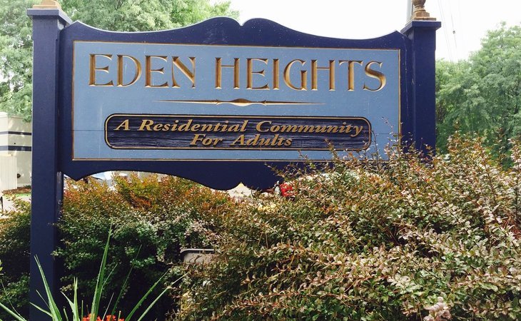 eden-heights-of-olean-14760-39563_1