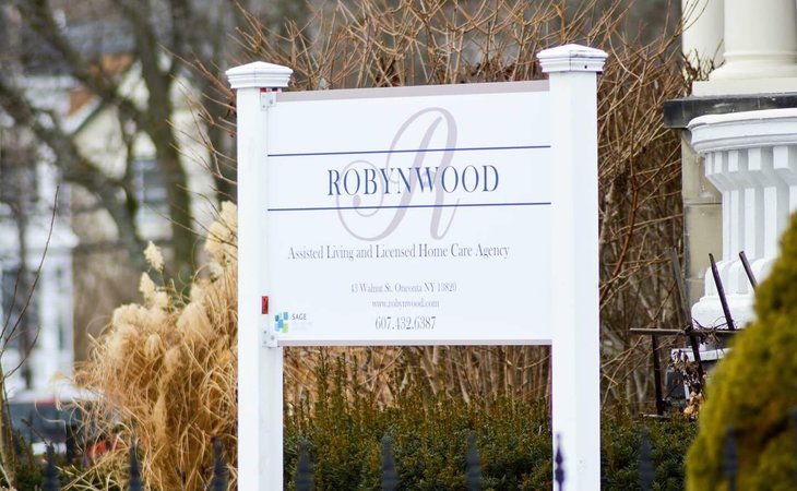 robynwood-assisted-living-13820-39566_2