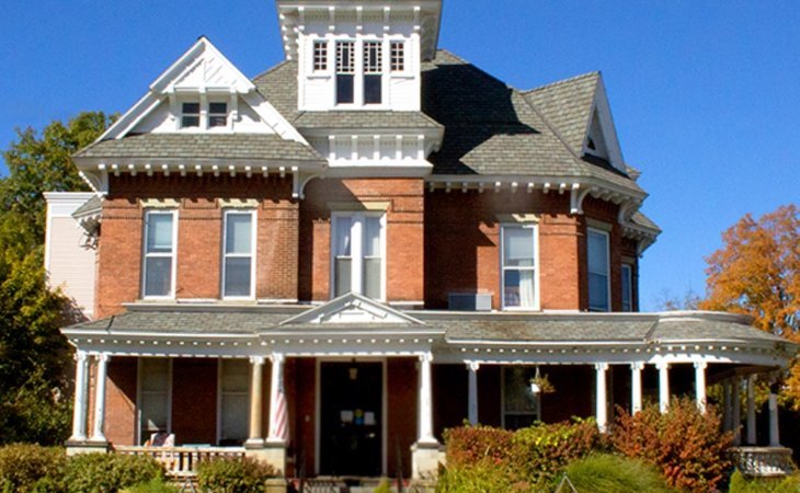 robynwood-assisted-living-13820-39566_3