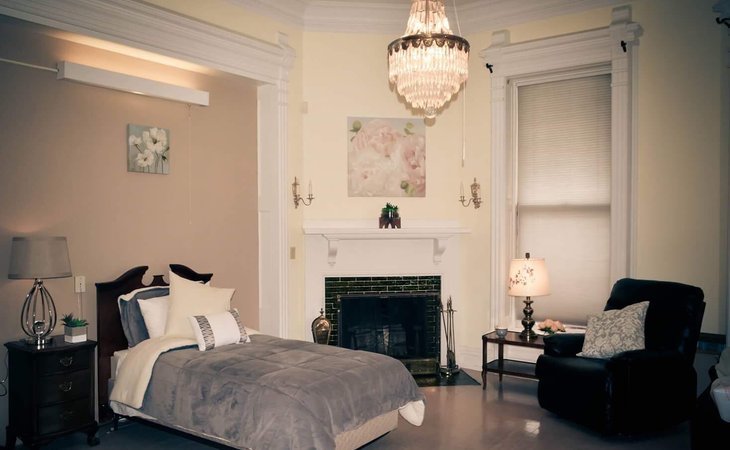 robynwood-assisted-living-13820-39566_4
