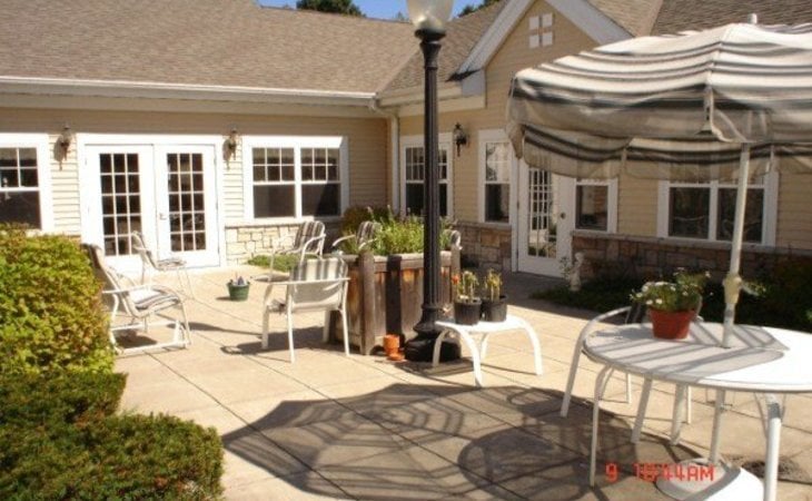 peregrine-senior-living-at-orchard-park-14127