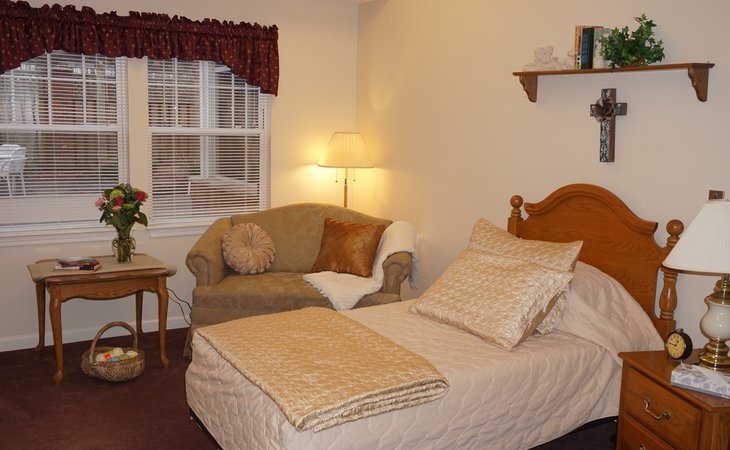 peregrine-senior-living-at-orchard-park-14127-39569_10