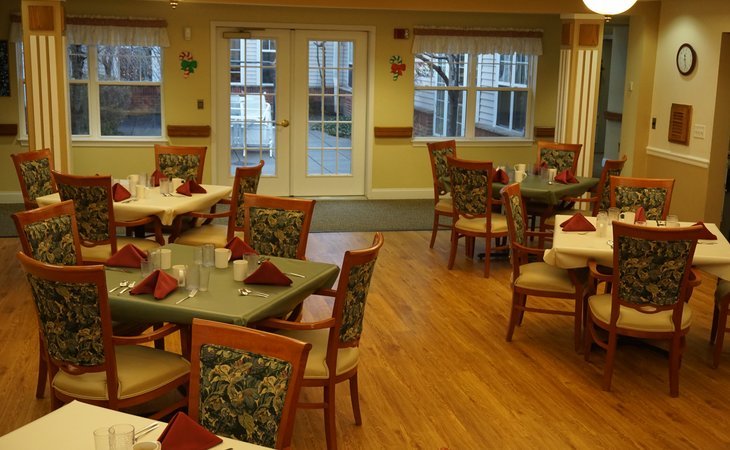 peregrine-senior-living-at-orchard-park-14127-39569_11