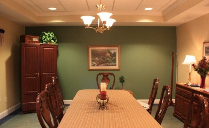 peregrine-senior-living-at-orchard-park-14127-39569_2
