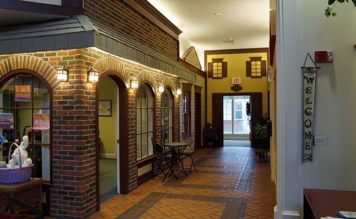 peregrine-senior-living-at-orchard-park-14127-39569_4