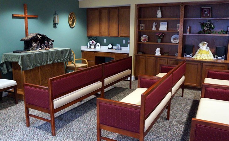 peregrine-senior-living-at-orchard-park-14127-39569_5