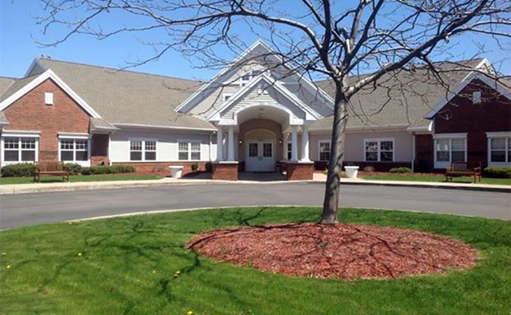 peregrine-senior-living-at-orchard-park-14127-39569_6