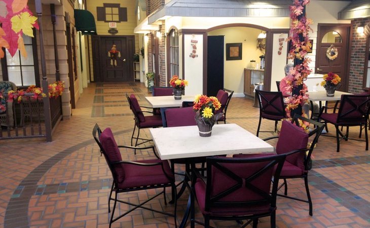 peregrine-senior-living-at-orchard-park-14127-39569_7