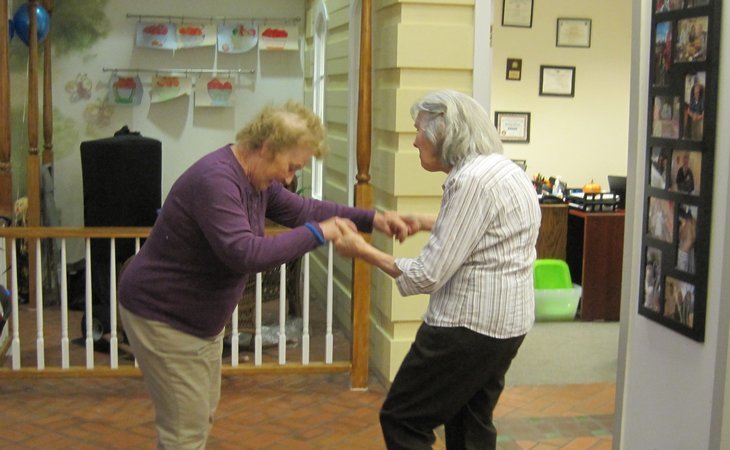 peregrine-senior-living-at-orchard-park-14127-39569_8